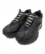 NIKE×NOCTAナイキ×ノクタ）の古着「Air Zoom Drive 