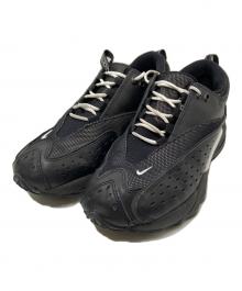 NIKE×NOCTA（ナイキ×ノクタ）の古着「Air Zoom Drive "Black"」｜ブラック