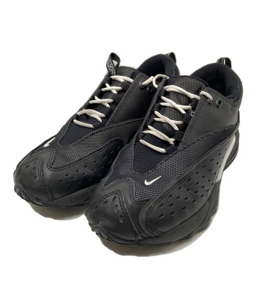 NIKE（ナイキ）NIKE (ナイキ) NOCTA (ノクタ) Air Zoom Drive 