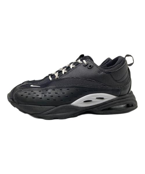 NIKE（ナイキ）NIKE (ナイキ) NOCTA (ノクタ) Air Zoom Drive 