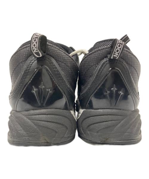 NIKE（ナイキ）NIKE (ナイキ) NOCTA (ノクタ) Air Zoom Drive 