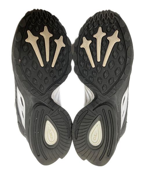 NIKE（ナイキ）NIKE (ナイキ) NOCTA (ノクタ) Air Zoom Drive 
