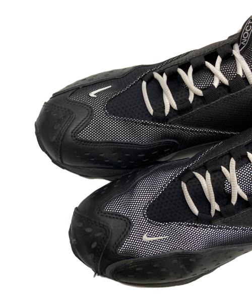 NIKE（ナイキ）NIKE (ナイキ) NOCTA (ノクタ) Air Zoom Drive 