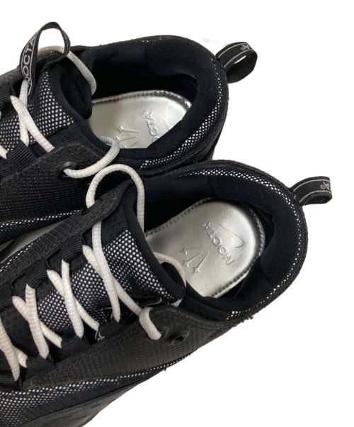 NIKE（ナイキ）NIKE (ナイキ) NOCTA (ノクタ) Air Zoom Drive 