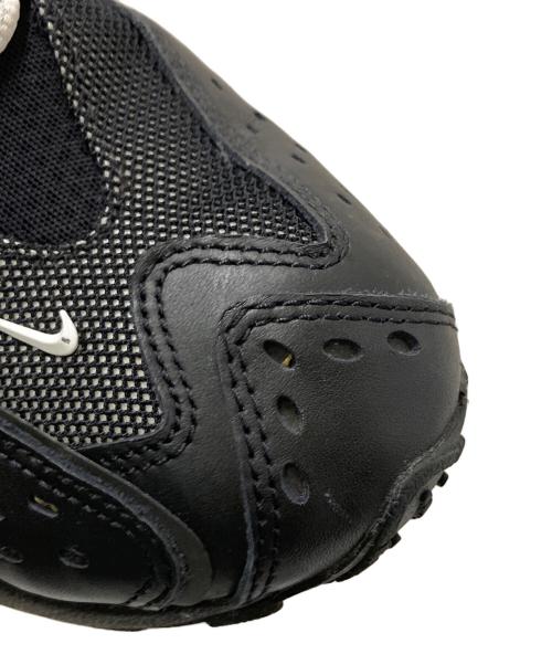 NIKE（ナイキ）NIKE (ナイキ) NOCTA (ノクタ) Air Zoom Drive 