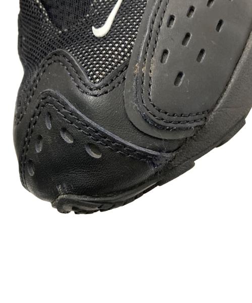 NIKE（ナイキ）NIKE (ナイキ) NOCTA (ノクタ) Air Zoom Drive 