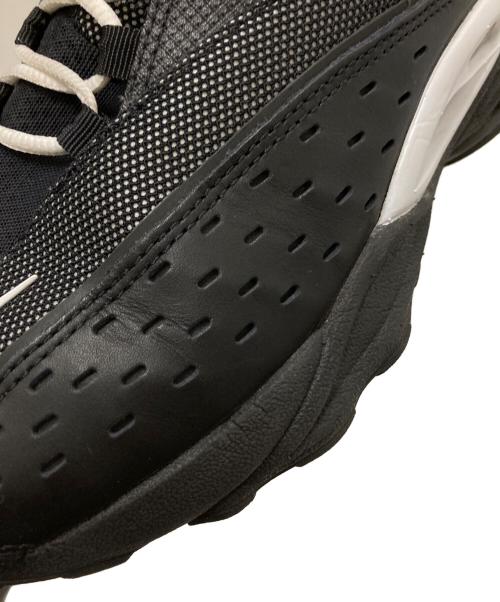 NIKE（ナイキ）NIKE (ナイキ) NOCTA (ノクタ) Air Zoom Drive 