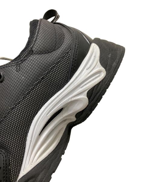 NIKE（ナイキ）NIKE (ナイキ) NOCTA (ノクタ) Air Zoom Drive 