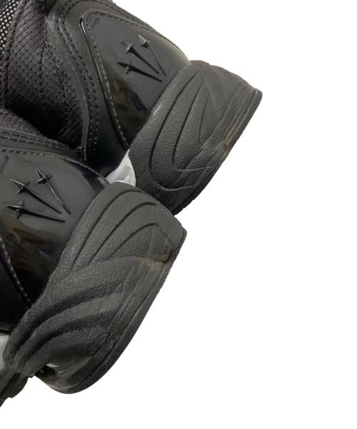 NIKE（ナイキ）NIKE (ナイキ) NOCTA (ノクタ) Air Zoom Drive 