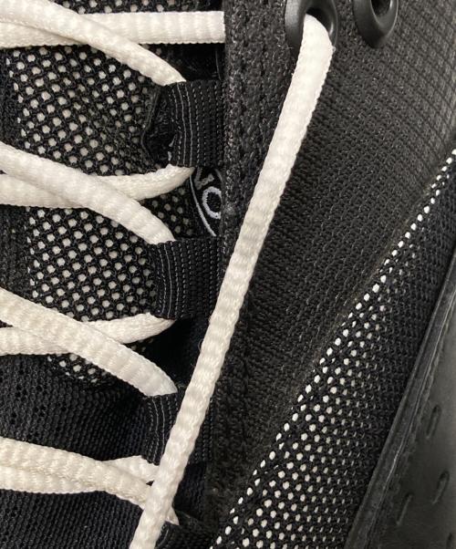 NIKE（ナイキ）NIKE (ナイキ) NOCTA (ノクタ) Air Zoom Drive 