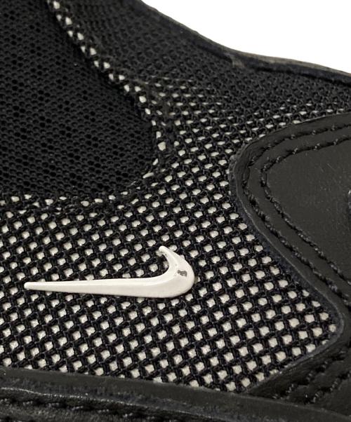 NIKE（ナイキ）NIKE (ナイキ) NOCTA (ノクタ) Air Zoom Drive 