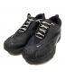 NIKE（ナイキ）の古着「Air Zoom Drive 