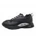 NIKE (ナイキ) NOCTA (ノクタ) Air Zoom Drive 