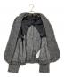 Max Mara WEEK END LINEの古着・服飾アイテム：5000円