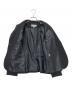 Calvin Kleinの古着・服飾アイテム：6000円