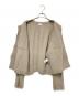 green label relaxingの古着・服飾アイテム：5000円