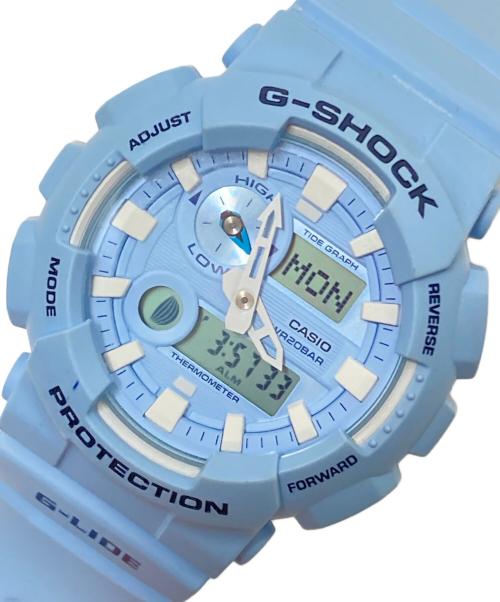 CASIO（カシオ）CASIO (カシオ) リストウォッチ サイズ:下記参照の古着・服飾アイテム
