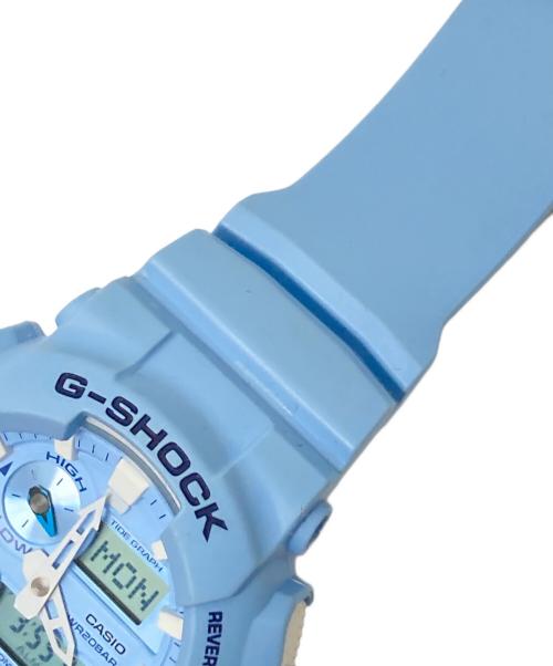 CASIO（カシオ）CASIO (カシオ) リストウォッチ サイズ:下記参照の古着・服飾アイテム