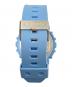 CASIO (カシオ) リストウォッチ サイズ:下記参照：8000円