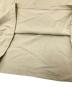 HUFの古着・服飾アイテム：4500円