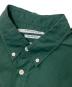 TRISECT 2の古着・服飾アイテム：7000円