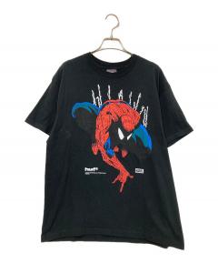 中古・古着通販】PLAY BOY (プレイボーイ) Hysteric Glamour