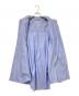 TRISECT2の古着・服飾アイテム：4500円