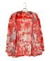 Sun Surfの古着・服飾アイテム：8000円