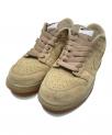 ）の古着「SB Dunk Low Pro B 