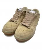 NIKEナイキ）の古着「SB Dunk Low Pro B 