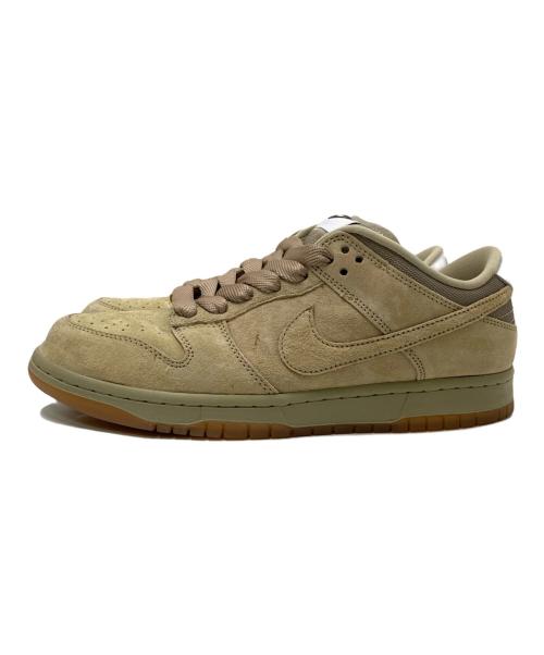 NIKE（ナイキ）NIKE (ナイキ) SB Dunk Low Pro B 