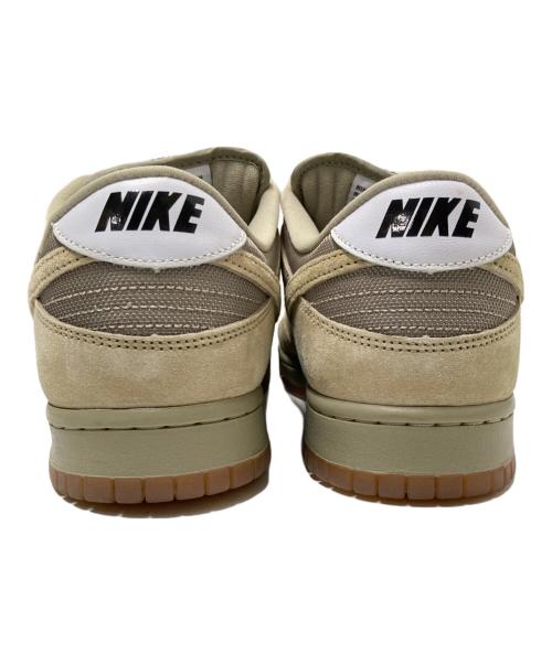 NIKE（ナイキ）NIKE (ナイキ) SB Dunk Low Pro B 