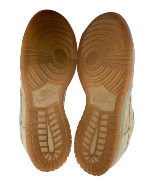 NIKE（ナイキ）NIKE (ナイキ) SB Dunk Low Pro B 