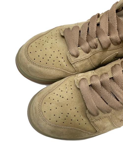 NIKE（ナイキ）NIKE (ナイキ) SB Dunk Low Pro B 