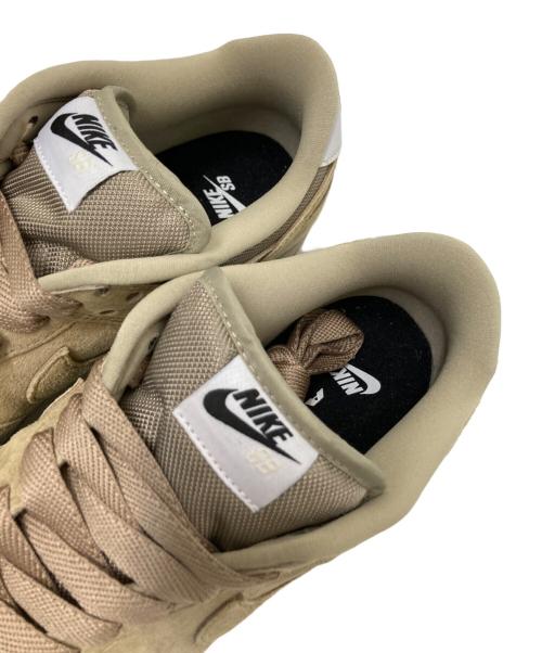 NIKE（ナイキ）NIKE (ナイキ) SB Dunk Low Pro B 
