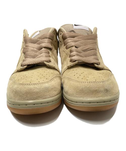 NIKE（ナイキ）NIKE (ナイキ) SB Dunk Low Pro B 