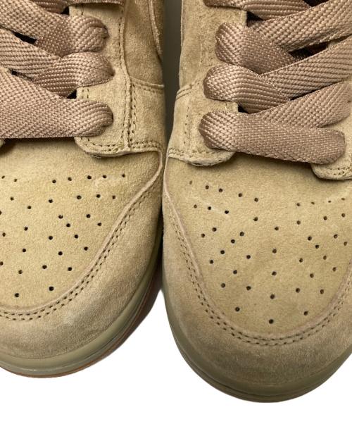 NIKE（ナイキ）NIKE (ナイキ) SB Dunk Low Pro B 