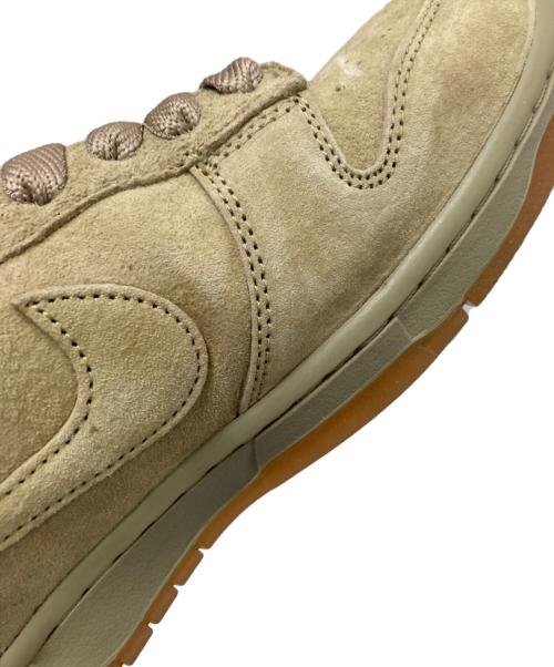 NIKE（ナイキ）NIKE (ナイキ) SB Dunk Low Pro B 