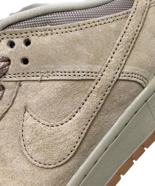 NIKE（ナイキ）NIKE (ナイキ) SB Dunk Low Pro B 