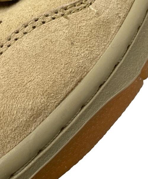 NIKE（ナイキ）NIKE (ナイキ) SB Dunk Low Pro B 