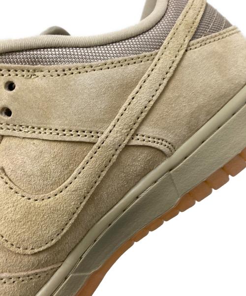NIKE（ナイキ）NIKE (ナイキ) SB Dunk Low Pro B 