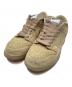 NIKE（ナイキ）の古着「SB Dunk Low Pro B 