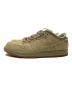 NIKE (ナイキ) SB Dunk Low Pro B 