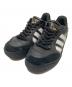 adidas（アディダス）の古着「Tyshawn Low」｜ブラック×ホワイト