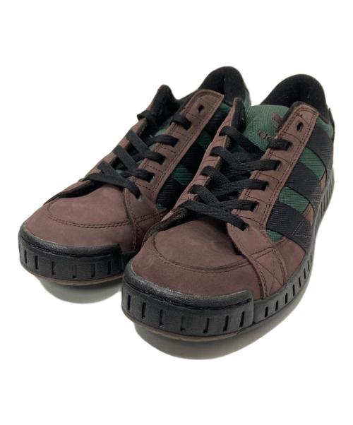 adidas（アディダス）adidas (アディダス) Lawsuit 