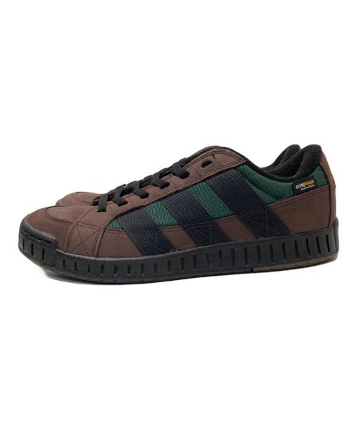 adidas（アディダス）adidas (アディダス) Lawsuit 