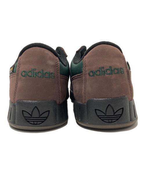 adidas（アディダス）adidas (アディダス) Lawsuit 