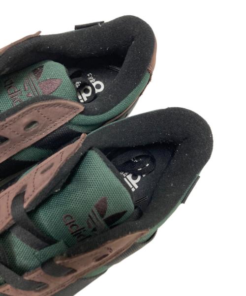 adidas（アディダス）adidas (アディダス) Lawsuit 