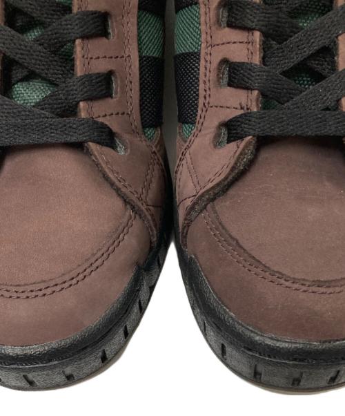 adidas（アディダス）adidas (アディダス) Lawsuit 