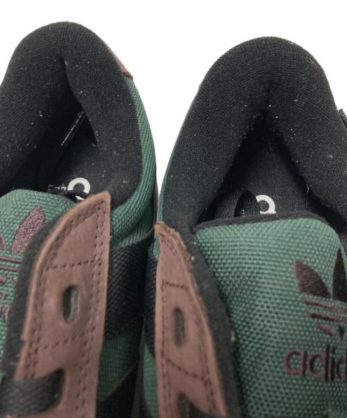 adidas（アディダス）adidas (アディダス) Lawsuit 